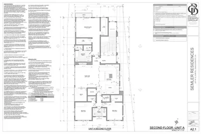 227 W El Portal, San Clemente, CA 92672 - Photo 18