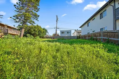 227 W El Portal, San Clemente, CA 92672 - Photo 16