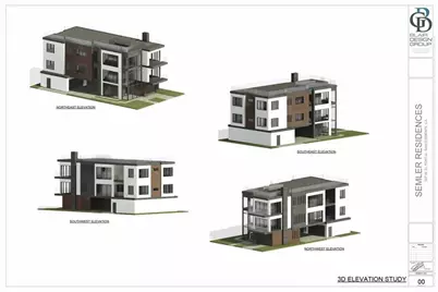 227 W El Portal, San Clemente, CA 92672 - Photo 8