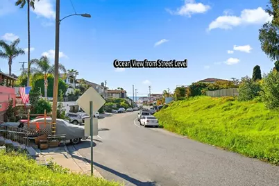 227 W El Portal, San Clemente, CA 92672 - Photo 18