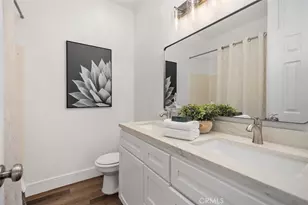 14 Hawksmoor, Aliso Viejo, CA 92656 - Photo 20