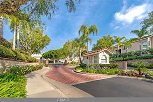 14 Hawksmoor, Aliso Viejo, CA 92656 - Photo 24