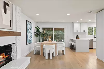 9441 Iolani Circle, Huntington Beach, CA 92646 - Photo 8