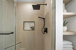 9441 Iolani Cir, Huntington Beach, CA 92646 - Photo 18