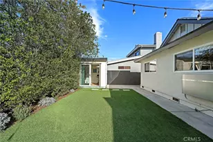 9441 Iolani Cir, Huntington Beach, CA 92646 - Photo 26