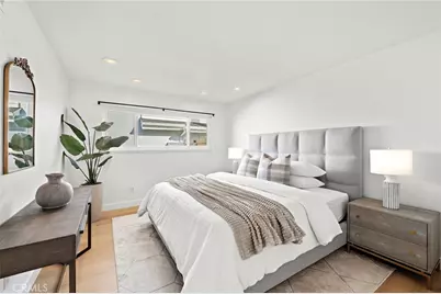 9441 Iolani Circle, Huntington Beach, CA 92646 - Photo 12