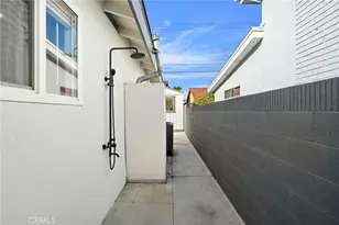 9441 Iolani Cir, Huntington Beach, CA 92646 - Photo 28