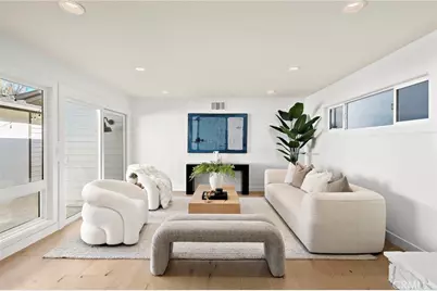 9441 Iolani Circle, Huntington Beach, CA 92646 - Photo 6