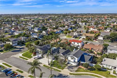 9441 Iolani Circle, Huntington Beach, CA 92646 - Photo 32