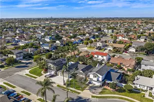 9441 Iolani Cir, Huntington Beach, CA 92646 - Photo 32