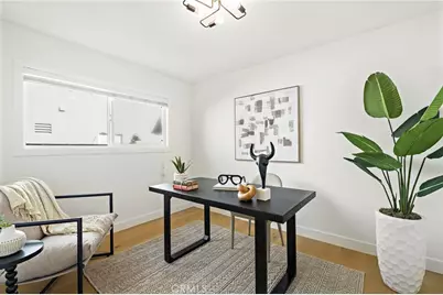 9441 Iolani Circle, Huntington Beach, CA 92646 - Photo 20