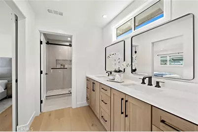 9441 Iolani Circle, Huntington Beach, CA 92646 - Photo 14