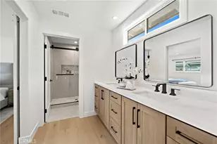 9441 Iolani Cir, Huntington Beach, CA 92646 - Photo 14