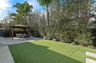 9441 Iolani Cir, Huntington Beach, CA 92646 - Photo 22