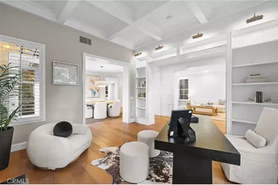 15 Vernon, Newport Coast, CA 92657 - Photo 22