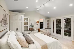 15 Vernon, Newport Coast, CA 92657 - Photo 36