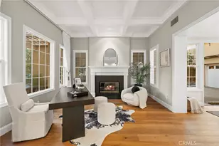 15 Vernon, Newport Coast, CA 92657 - Photo 16