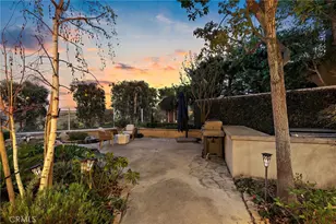 15 Vernon, Newport Coast, CA 92657 - Photo 62