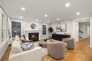 15 Vernon, Newport Coast, CA 92657 - Photo 28