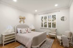 15 Vernon, Newport Coast, CA 92657 - Photo 48