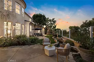 15 Vernon, Newport Coast, CA 92657 - Photo 64