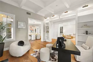 15 Vernon, Newport Coast, CA 92657 - Photo 22