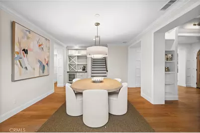 15 Vernon, Newport Coast, CA 92657 - Photo 20