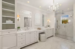 15 Vernon, Newport Coast, CA 92657 - Photo 54