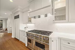 15 Vernon, Newport Coast, CA 92657 - Photo 26