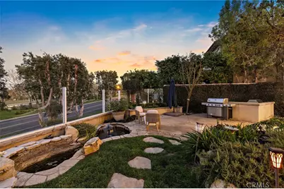 15 Vernon, Newport Coast, CA 92657 - Photo 66