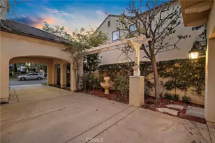 15 Vernon, Newport Coast, CA 92657 - Photo 8