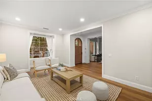 15 Vernon, Newport Coast, CA 92657 - Photo 14