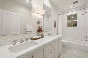 15 Vernon, Newport Coast, CA 92657 - Photo 60