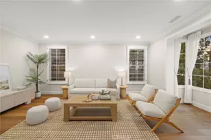 15 Vernon, Newport Coast, CA 92657 - Photo 12