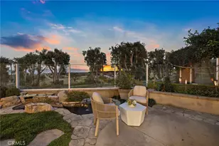 15 Vernon, Newport Coast, CA 92657 - Photo 70