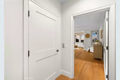 15 Vernon, Newport Coast, CA 92657 - Photo 40
