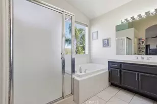 9200 Lantana Dr, Corona, CA 92883 - Photo 30