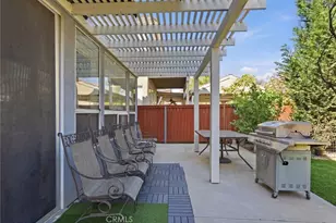 9200 Lantana Dr, Corona, CA 92883 - Photo 38