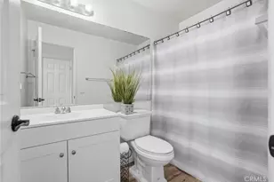 9200 Lantana Dr, Corona, CA 92883 - Photo 18