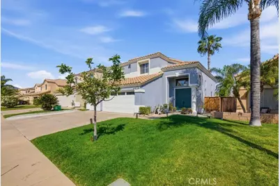9200 Lantana Drive, Corona, CA 92883 - Photo 2