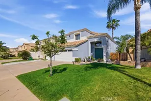9200 Lantana Dr, Corona, CA 92883 - Photo 2