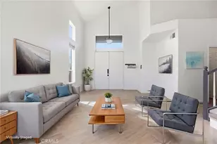 9200 Lantana Dr, Corona, CA 92883 - Photo 6