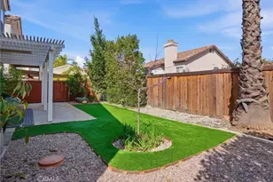 9200 Lantana Dr, Corona, CA 92883 - Photo 36