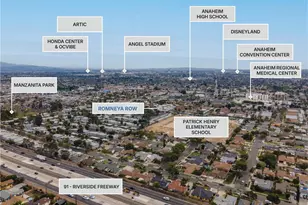 1024 W Romneya Dr, Anaheim, CA 92801 - Photo 6