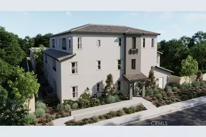 1024 W Romneya Drive, Anaheim, CA 92801 - Photo 2