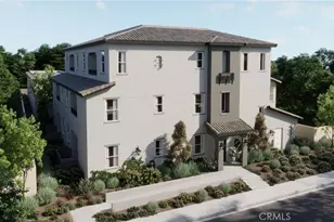 1024 W Romneya Dr, Anaheim, CA 92801 - Photo 2