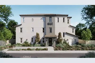 1024 W Romneya Drive, Anaheim, CA 92801 - Photo 1