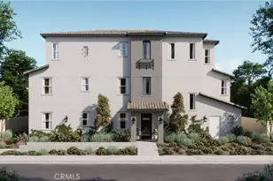 1024 W Romneya Dr, Anaheim, CA 92801 - Photo 1