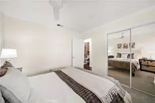 10763 El Centro Ave, Fountain Valley, CA 92708 - Photo 26