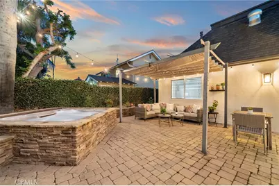 10763 El Centro Avenue, Fountain Valley, CA 92708 - Photo 34